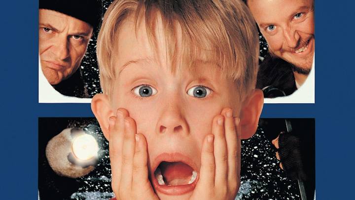 Home Alone star hospitalized following medical emergency