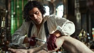 Frankenstein (2025) Review – 'Painstaking artistry'