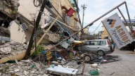 Suman 69 Muertos por Terremoto en Filipinas; SRE Contacta a Mexicanos y Ofrece Asistencia