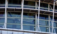 Cancelan rueda de prensa de partido de la NBA por tiroteo contra el Coliseo de Puerto Rico