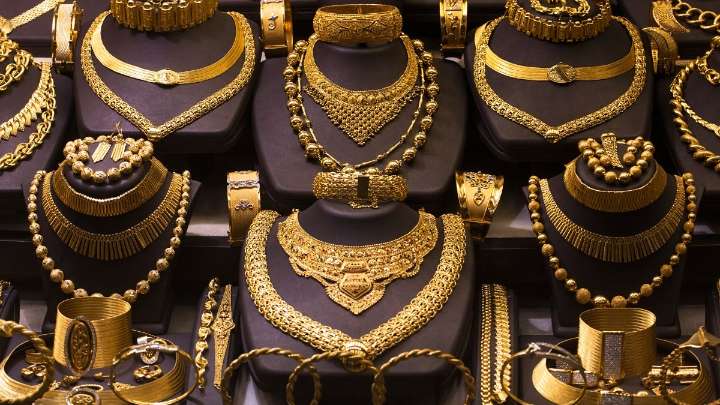 Gold buying guide for Diwali 2025: How to verify purity, hallmark, and authenticity