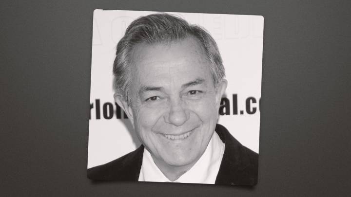 Remo Girone Dead: ‘La Piovra,’ ‘Ford v Ferrari’ Actor Was 76