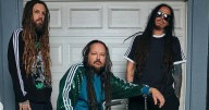 Korn anuncia concierto en México: Fecha, precios de boletos en el Palacio de los Deportes