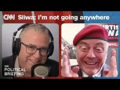 Curtis Sliwa still sees a path to becoming mayor of NYC