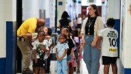 JCPS loses federal magnet school grant over racial equity policies