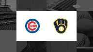 How to watch Cubs vs. Brewers: Game 5 TV channel and streaming options for October 11