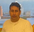 Amenazan a Rector - EXTRA | El Diario de Todos
