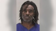 Victim dies 12 days after Dallas stabbing, suspect charged with murder