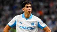 Nayef Aguerd, agredido en la sala VIP del aeropuerto de Marignane por un fan que antes le había pedido una foto