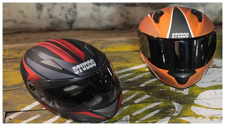 Helmets Manufacturer Studds Accessories To Raise ₹455 Crore Through IPO, Scheduled To Open On October 30