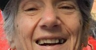 Man accused of killing pensioner at Tottenham house
