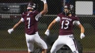 Delaware high school football Week 6 scores, highlights, analysis