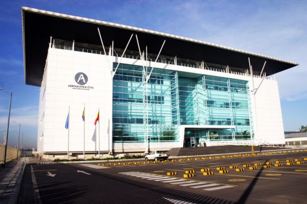 Aerocivil establece requisitos para el transporte de mascotas en vuelos nacionales e internacionales