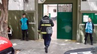 Feria de ciencias en Argentina terminó en tragedia: varios estudiantes heridos y un joven prendido en fuego “de pies a cabeza”