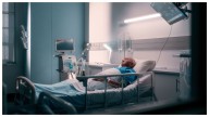 Exploring EECP Therapy: A procedure that makes inoperable cases operable