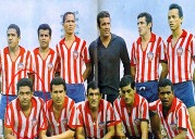 In Memoriam Garrincha