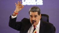 Venezuela teme un ataque militar de Trump