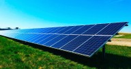 Waaree Renewable Technologies Q2 Results: Profit More Than Doubles