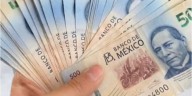 Qué hacer si un trabajador fallece: guía para reclamar todas las prestaciones