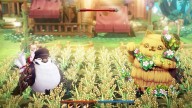 Steam Drops 12 New Free Games To Kick Off Your Week