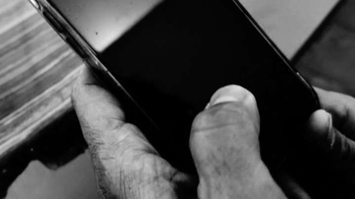 Policía Escolar Salva a Alumno de UdeG de Secuestro Virtual en Jalisco; Exigían 300 Mil Pesos