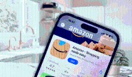11 Best Amazon Prime Day Kitchen Deals You Can Buy Today