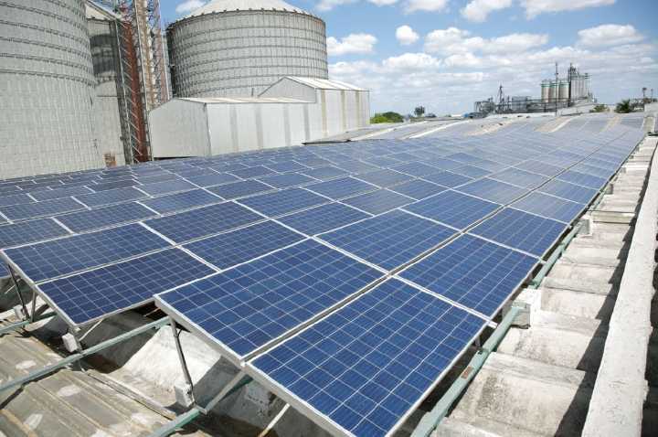 En Tizimín, más gente invierte en paneles solares