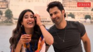 Sunny Sanskari Ki Tulsi Kumari Box Office Collection Day 1: Janhvi Kapoor and Varun Dhawan redeem themselves with Rs 9.25 cr debut