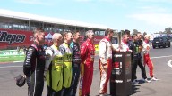 Bathurst 1000 2025: Mark Winterbottom one of 12 previous race winners