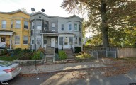 Nine most expensive homes sold in the Elizabeth area, Sept. 29