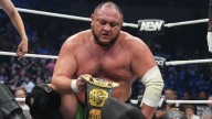 AEW WrestleDream 2025: 3 Things We Hated & 3 Things We Loved