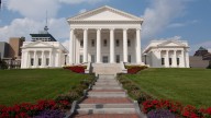 Virginia invests $1.3M to boost workforce development
