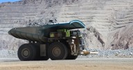 SEA reporta en septiembre monto récord en los proyectos de inversión aprobados