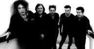 The Cure fans issued 'strict' ticket rules ahead of summer shows including Wythenshawe Park gig