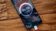 Faster charging isn't the answer. We need better batteries.