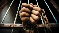 Mumbai Cops Nab 71-year-old in 48