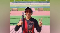 Naruka, Dhanda lead India’s 12-member squad for World Shotgun c’ships