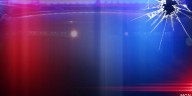 One walks into hospital after report of shooting in North Omaha