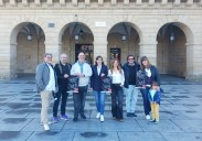 Cavalleria Rusticana y Suor Angelica, doble ración para dos tardes de ópera