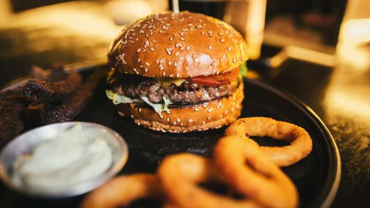 RGJ Burger Bracket second-round voting has begun – vote now!