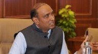 Singapore Police to share CCTV, witness statements with Assam SIT within 10 days