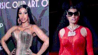 Cardi B Responds To Nicki Minaj’s Apology After Calling Daughter Ugly