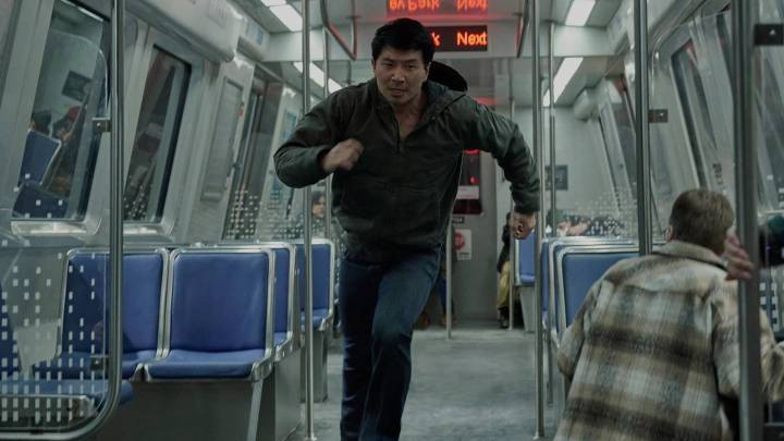 MCU Star Confirms Long-Awaited Action Thriller Video Game Adaptation Is Finally Happening