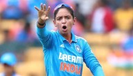 Blame Game in Indian Women’s Cricket: 330-Run Effort Falls Short Against Australia in Women’s World Cup 2025
