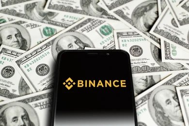 Trillion-Dollar Potential: How HIP-3 Could Catapult Hyperliquid Past Binance