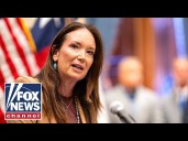 ‘RIGHT AT THE CLIFF’: Agriculture secretary issues DIRE shutdown alert