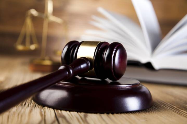 Feds take case of Norristown man accused in multiple carjackings