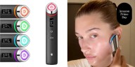 Medicube Amazon Prime Day Sale 2025