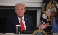 Trump anuncia la primera fase de un plan de paz para Gaza y planea viajar a la región