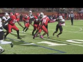 Duluth at Parkview | #Team11 Week 10